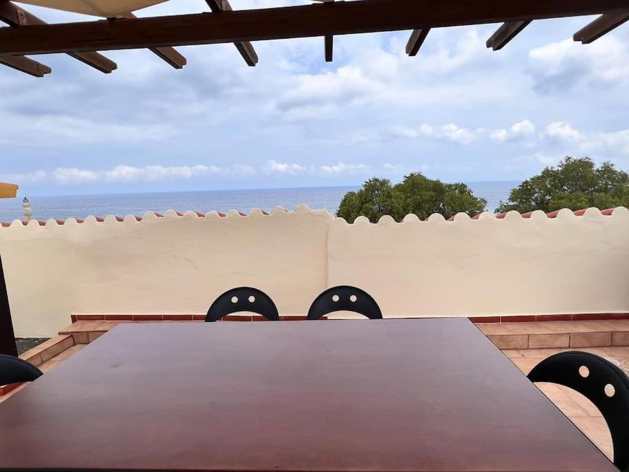 Talos Too, Venetian Residence Chania  ภายนอก รูปภาพ